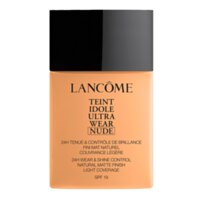 Lancome Teint Idole Ultra Wear Nude