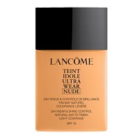 Lancome Teint Idole Ultra Wear Nude