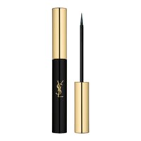 Yves Saint Laurent Couture Liquid Eyeliner