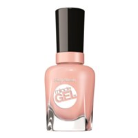 Sally Hansen Miracle Gel