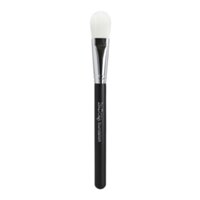 IsaDora Accessories Foundation Brush