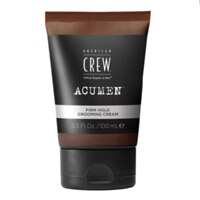 American Crew Acumen