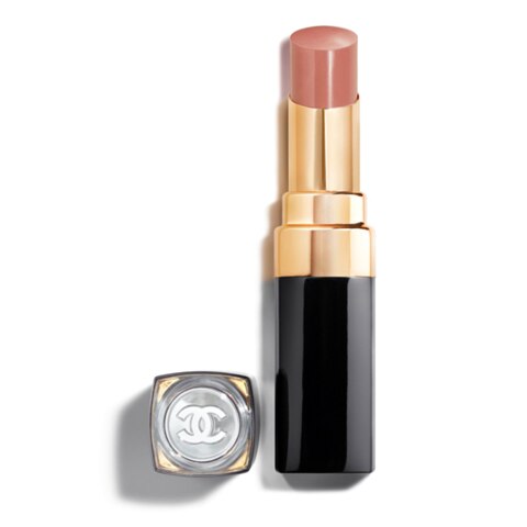 Chanel Rouge Coco Flash