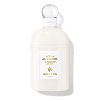 GUERLAIN Aqua Allegoria Bergamot