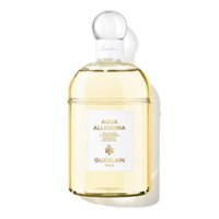 GUERLAIN Aqua Allegoria Bergamot