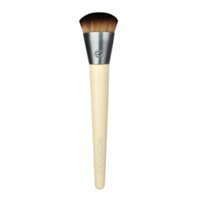 Ecotools Brush