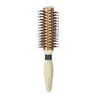 Ecotools Small Thermal Styler