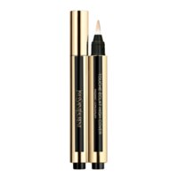 Yves Saint Laurent Touche Eclat High Cover