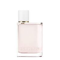 Burberry Her Blossom