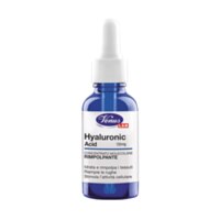 Venus Hyaluronic Acid