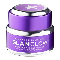 Glamglow Gravitymud