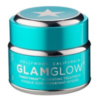 Glamglow Thirstymud