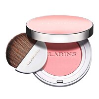 Clarins Joli Blush