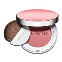 Clarins Joli Blush