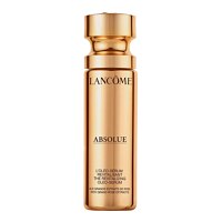 Lancome Absolue