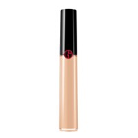 Armani Power Fabric Concealer