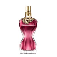 Jean Paul Gaultier La Belle