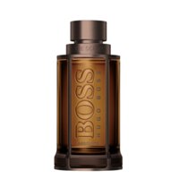 Hugo Boss Boss The Scent Absolute