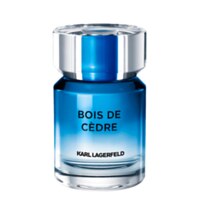 Karl Lagerfeld Bois De Cedre