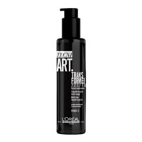 L'Oreal Professionnel Tecni Art. Trans Former Texture