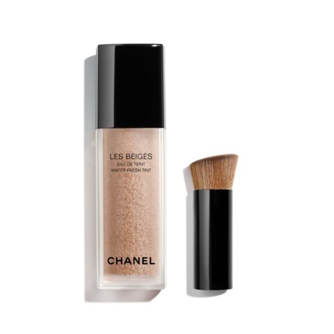 Chanel Les Beiges Eau De Teint