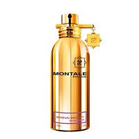 Montale Sensual Instinct