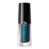 Armani Eye Tint Silk