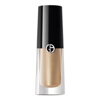 Armani Eye Tint Silk