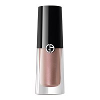 Armani Eye Tint Silk