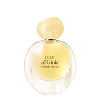 Armani Light di Gioia