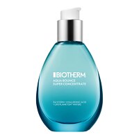 Biotherm Aqua Bounce