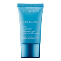 Clarins Hydra Essentiel