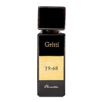 Gritti 19-68