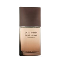 Issey Miyake L'Eau d'Issey Pour Homme Wood&Wood