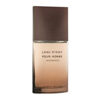 Issey Miyake L'Eau d'Issey Pour Homme Wood&Wood