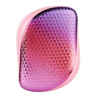 Tangle Teezer Compact Styler