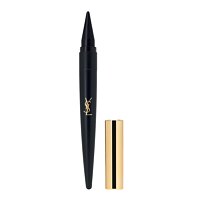 Yves Saint Laurent Couture Kajal