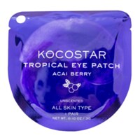 Kocostar Tropical Acai Berry