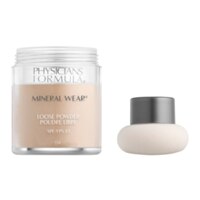 Physicians Formula Mineral Wear