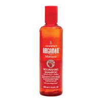 Lee Stafford Argan Oil From Morocco