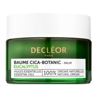 Decleor Cica Botanic