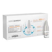 L'Oreal Professionnel Serie Expert Aminexil Advanced