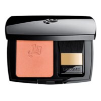 Lancome Blush Subtil