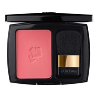 Lancome Blush Subtil