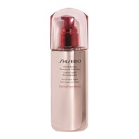 Shiseido Essentials