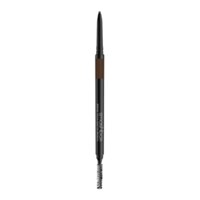 Smashbox Brow Tech