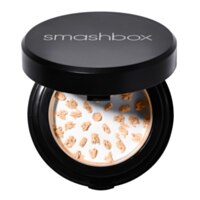 Smashbox Halo