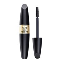 Max Factor False Lash Effect