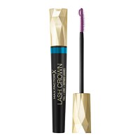 Max Factor Lash Crown