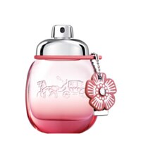 Coach Floral Blush